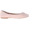 image:imageSam Edelman Womens FeliciaPink Powder