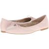 image:imageSam Edelman Womens FeliciaPink Powder