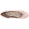 image:imageSam Edelman Womens FeliciaPink Powder