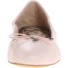image:imageSam Edelman Womens FeliciaPink Powder