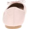 image:imageSam Edelman Womens FeliciaPink Powder