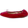 image:imageSam Edelman Womens FeliciaPink Topaz Velvet