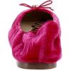 image:imageSam Edelman Womens FeliciaPink Topaz Velvet