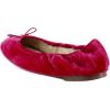 image:imageSam Edelman Womens FeliciaPink Topaz Velvet