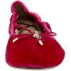 image:imageSam Edelman Womens FeliciaPink Topaz Velvet