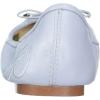 image:imageSam Edelman Womens FeliciaPorcelian Blue