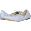 image:imageSam Edelman Womens FeliciaPorcelian Blue