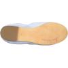 image:imageSam Edelman Womens FeliciaPorcelian Blue