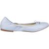 image:imageSam Edelman Womens FeliciaPorcelian Blue