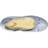 image:imageSam Edelman Womens FeliciaPorcelian Blue