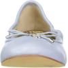 image:imageSam Edelman Womens FeliciaPorcelian Blue