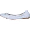 image:imageSam Edelman Womens FeliciaPorcelian Blue