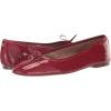 image:imageSam Edelman Womens FeliciaRed Mahogany
