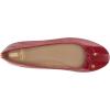 image:imageSam Edelman Womens FeliciaRed Mahogany