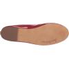 image:imageSam Edelman Womens FeliciaRed Mahogany