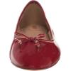 image:imageSam Edelman Womens FeliciaRed Mahogany