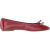 image:imageSam Edelman Womens FeliciaRed Mahogany