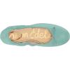 image:imageSam Edelman Womens FeliciaRio Blue