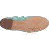 image:imageSam Edelman Womens FeliciaRio Blue