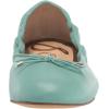 image:imageSam Edelman Womens FeliciaRio Blue