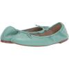 image:imageSam Edelman Womens FeliciaRio Blue
