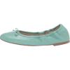 image:imageSam Edelman Womens FeliciaRio Blue