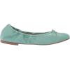 image:imageSam Edelman Womens FeliciaRio Blue