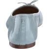 image:imageSam Edelman Womens FeliciaRobin Egg Blue
