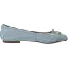 image:imageSam Edelman Womens FeliciaRobin Egg Blue
