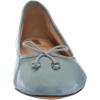 image:imageSam Edelman Womens FeliciaRobin Egg Blue