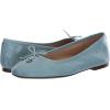 image:imageSam Edelman Womens FeliciaRobin Egg Blue