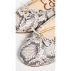 image:imageSam Edelman Womens FeliciaRoccia Python
