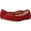 image:imageSam Edelman Womens FeliciaRust Red