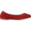 image:imageSam Edelman Womens FeliciaRust Red