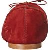 image:imageSam Edelman Womens FeliciaRust Red