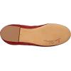 image:imageSam Edelman Womens FeliciaRust Red