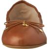image:imageSam Edelman Womens FeliciaSaddle