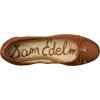 image:imageSam Edelman Womens FeliciaSaddle