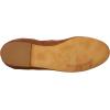 image:imageSam Edelman Womens FeliciaSaddle