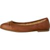 image:imageSam Edelman Womens FeliciaSaddle