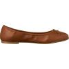 image:imageSam Edelman Womens FeliciaSaddle