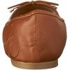 image:imageSam Edelman Womens FeliciaSaddle Leather