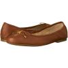 image:imageSam Edelman Womens FeliciaSaddle Leather