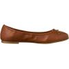 image:imageSam Edelman Womens FeliciaSaddle Leather