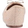 image:imageSam Edelman Womens FeliciaSandSummer Sand