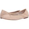 image:imageSam Edelman Womens FeliciaSandSummer Sand