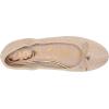 image:imageSam Edelman Womens FeliciaSandSummer Sand