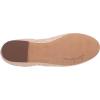 image:imageSam Edelman Womens FeliciaSandSummer Sand