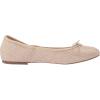 image:imageSam Edelman Womens FeliciaSandSummer Sand