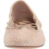 image:imageSam Edelman Womens FeliciaSandSummer Sand